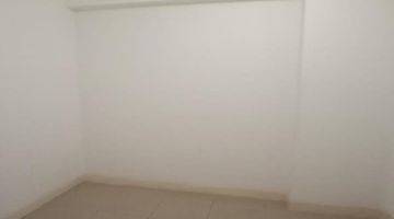 Gambar 3 Siap Huni Apartemen Basura 2 Bedroom