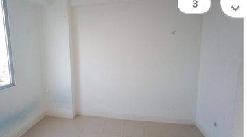 Gambar 4 Siap Huni Apartemen Basura 2 Bedroom