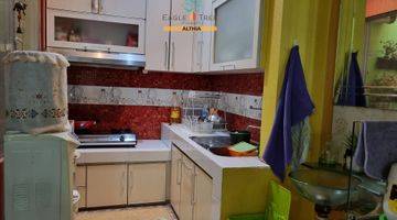 Gambar 3 Rumah Bagus 2 Lantai di Discovery Bintaro