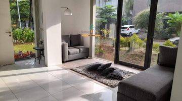 Gambar 2 Rumah Bagus Shm 3 Lantai Posisi Hook Industrial Modern