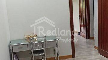 Gambar 2 Rumah Kontrakan 2 Lantai Unfurnished di Graha Candi Golf , Candisari Semarang, Semarang