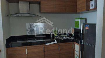 Gambar 5 Apartement Pusat Kota Dekat Mall Tentrem Yv Tt 2409