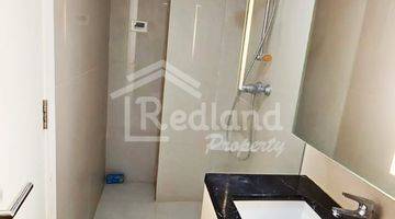 Gambar 4 0Apartement Marquis De Lafayette 3 BR Semarang Pemuda Yv 6303 