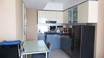 Gambar 3 0Apartement Marquis De Lafayette 3 BR Semarang Pemuda Yv 6303 