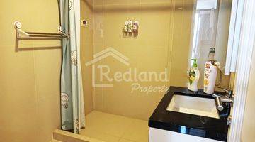 Gambar 5 0Apartement Marquis De Lafayette 3 BR Semarang Pemuda Yv 6303 