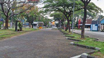 Gambar 3 Lahan Kosong Komersial Di Area Bekasi Timur, Sangat Strategis.