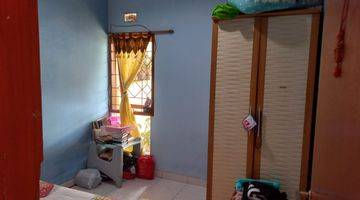 Gambar 5 Jual Cepat Rumah Pesona Ciganitri