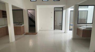 Gambar 3 Rumah Minimalis Modern Kbp Wangsakerta