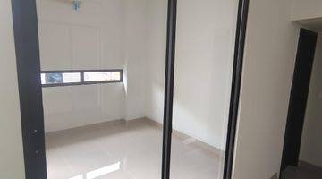 Gambar 1 Fore Rent Freya Summarecon Bandung