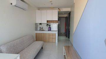 Gambar 5 Jual sewa Murah Appartement M square