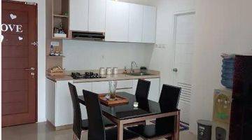 Gambar 1 Apartement Marbella Dago Pakar Raya Turun Harga 