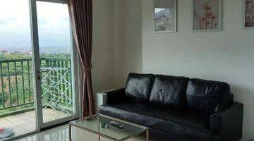 Gambar 3 Apartement Marbella Dago Pakar Raya Turun Harga 