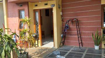 Gambar 4 Jual Cepat Rumah Pesona Ciganitri