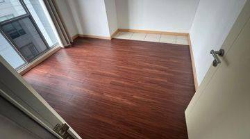 Gambar 4 Apartemen M town Semi Furnished 3BR di Gading Serpong Tangerang