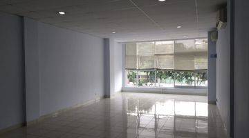 Gambar 2 Disewakan Ruko 3 Lt Semifurnished Bidex Teraskota, Bsd Tangerang