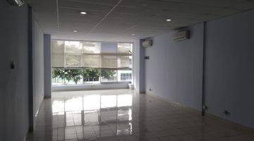 Gambar 5 Disewakan Ruko 3 Lt Semifurnished Bidex Teraskota, Bsd Tangerang