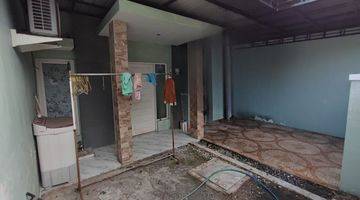 Gambar 2 Dijual Cepat Rumah Grand Semanggi 1 Lantai Dekat Gunawangsa MERR