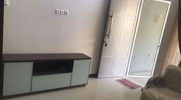 Gambar 3 Rumah Dekat Hang Tuah 3 Kamar Full Furnish Bagus Siap Huni