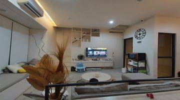 Gambar 4 Dijual Murah Rumah Furnished , Cluster Inspirahauz Bsd City