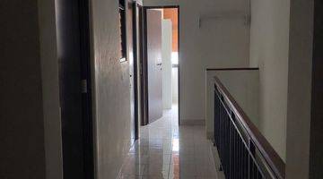 Gambar 4 Dijual Kost"n Dalam Cluster Allogio Summarecon Gading Serpong