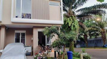 Gambar 1 DIJUAL CLUSTER MILANO VILLAGE DI HOOK SIAP HUNI BAGUS DAN RAPIH