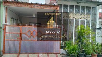 Gambar 1 DIJUAL RUMAH SEKTOR 6B GADING SERPONG SIAP HUNI