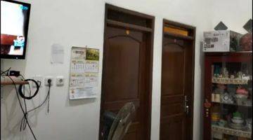 Gambar 3 DIJUAL RUMAH SEKTOR 6B GADING SERPONG SIAP HUNI