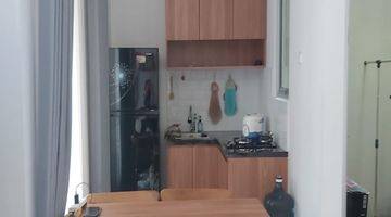 Gambar 3 DIJUAL CLUSTER MALIBU ZUMA GADING SERPONG FURNISHED SIAP HUNI