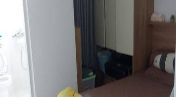 Gambar 5 DIJUAL CLUSTER MALIBU ZUMA GADING SERPONG FURNISHED SIAP HUNI