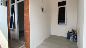 Gambar 3 DIJUAL RUMAH DI MEDANG LESTARI GADING SERPONG , RUMAH RAPIH DAN SIAP HUNI 