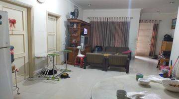 Gambar 2 DIJUAL RUMAH DI PHG GADING SERPONG , KONDISI BAGUS 