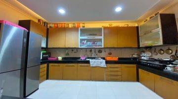 Gambar 1 DIJUAL CLUSTER PHG CHALCEDONY KONDISI SUDAH RENOV DAN BAGUS RAPIH 