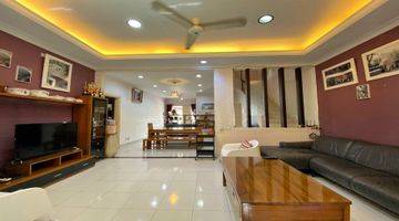 Gambar 2 DIJUAL CLUSTER PHG CHALCEDONY KONDISI SUDAH RENOV DAN BAGUS RAPIH 