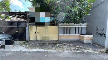 Gambar 1 DIJUAL RUMAH DI JAGAKARSA KONDISI BAGUS DAN RAPIH SIAPA CEPAT AJA YUKK ! 