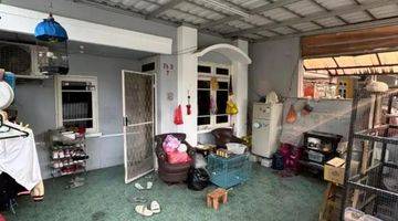 Gambar 2 DIJUAL SEKTOR 8B GADING SERPONG , HOT LISTING SIAP HUNI