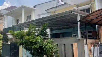 Gambar 4 DIJUAL SEKTOR 8B GADING SERPONG , HOT LISTING SIAP HUNI