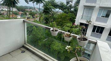 Gambar 5 Dijual Cepat Rumah Di Rainbow Spring Condovillas , Full Furnished Siap Huni