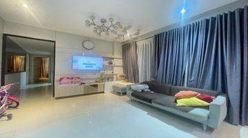 Gambar 1 Dijual Cepat Rumah Di Rainbow Spring Condovillas , Full Furnished Siap Huni