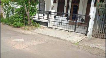 Gambar 1 Dijual Murah , Rumah Sektor 7a Gading Serpong 