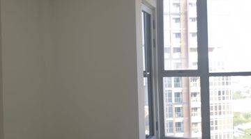 Gambar 1 Apartemen Gold Coast 1 BR uk 29m2 Harga Murah di bawah SP