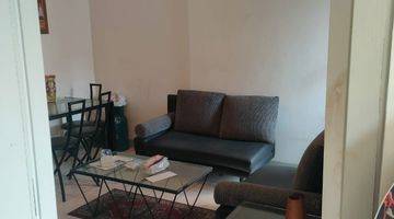 Gambar 2 Apartement Gading Mediterania 2 BR Furnished Bagus