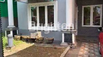 Gambar 2 Rumah Siap Huni Bumi Nirwana Balikpapan