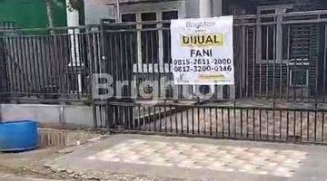 Gambar 1 Rumah Siap Huni Bumi Nirwana Balikpapan