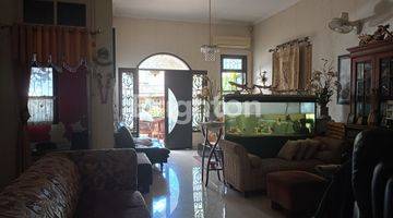 Gambar 3 Rumah Nyaman  Huni Dengan Furnished Di Balikpapan Baru