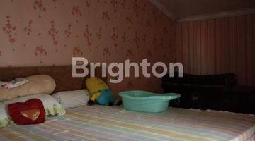 Gambar 2 Rumah Nyaman  Huni Dengan Furnished Di Balikpapan Baru