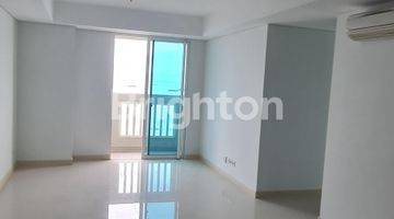 Gambar 2 Apartement Borneo Bay 3 BR