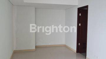 Gambar 5 Apartement Borneo Bay 3 BR