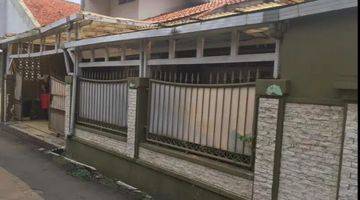 Gambar 3 DIJUAL CEPAT! Rumah Strategis di Sayap Buahbatu