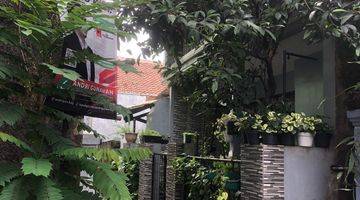 Gambar 2 DIJUAL! Rumah Murah di Kurdi Kota Bandung 