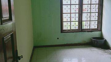 Gambar 4 DIJUAL CEPAT Rumah 2 Lantai di Turangga Kota Bandung 
